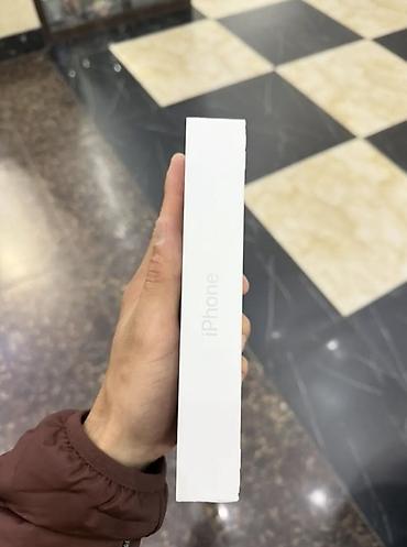 айфон 18 про макс 1 тб цена: IPhone 18 Pro Max, 512 ГБ, цвет СЕРЕБРО . ПРИВЕЗ СО ШТАТОВ, был — 4