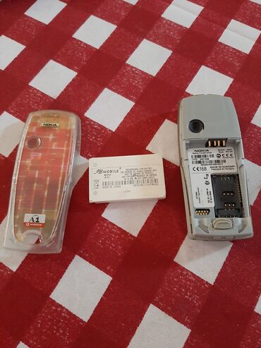 Nokia: Nokia Lumia 1320 — 7