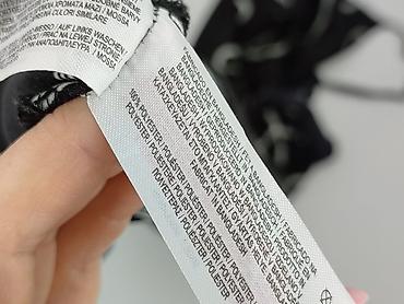primark koszule: Primark, Sukienka damska, rozmiar S — 5
