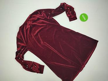 moda laf: Sukienka damska, rozmiar L — 3