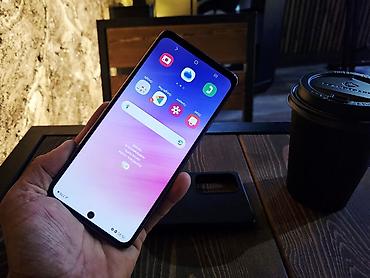galaxy a54 5g: Samsung Galaxy A53 5G, Б/у, 128 ГБ, цвет - Черный, 2 SIM — 9