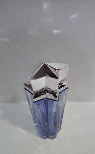 Parfemi: THIERRY MUGLER ANGEL EDP100ML TSTR | Thierry Mugler Angel edp100ml — 12