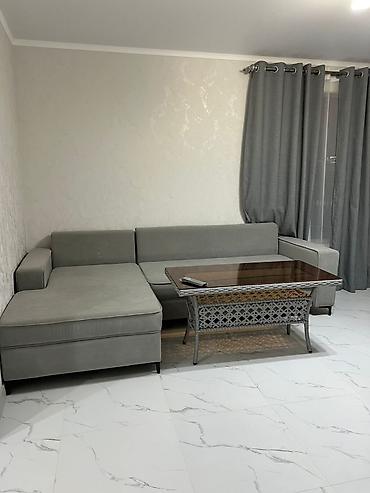 Аренда коттеджей и домов на Иссык-Куле: 🏡Приглашаем на комфортный отдых в новом уютном коттедже с современным — 8