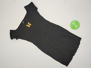kraina lodu: Shein, Sukienka damska, rozmiar XS — 2