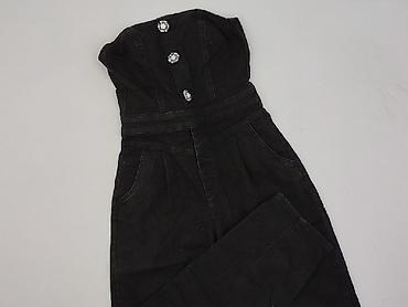 H&M, Kombinezon damski, rozmiar S