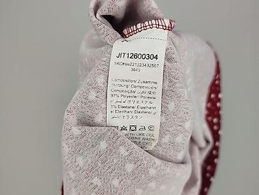 emir ela: Emery Rose, Sukienka damska, rozmiar M — 5