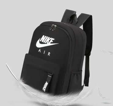 купить кожаный портфель мужской: ПРОДАЮ ОЧЕНЬ КАЧЕСТВЕННЫЙ УДОБНЫЙ РЮКЗАК,ПОДОЙДЕТ КАК ДЛЯ УЧЕБЫ ТАК И