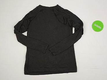 cropp tshirt: Gina Tricot, Bluzka damska, rozmiar XS — 3