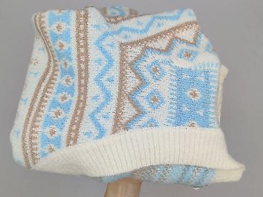 dilvin knit: Sweter damski, rozmiar S — 6