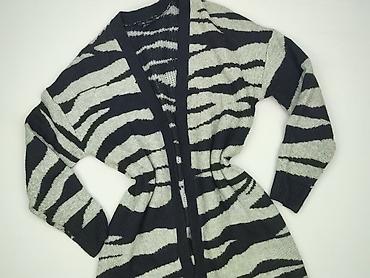 parka marki tchibo: Esmara, Kardigan damski, rozmiar M — 1