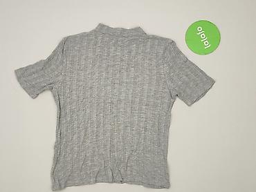 mida shirts: Atmosphere, Bluzka damska, rozmiar M — 3