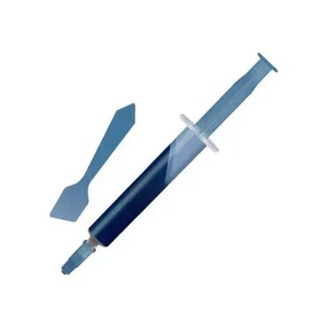 prozorska klima cena: Brand: Arctic Model: Cooler Pasta Arctic MX-4 4g sa spatulom