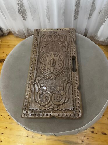 Nərdlər: Salam hər növ nərdlərin satıșı təmiri sifariși hazırlanması bizdə -da lalafo.az — 5 Nərdlər: Salam hər növ nərdlərin satıșı təmiri sifariși hazırlanması bizdə — 5