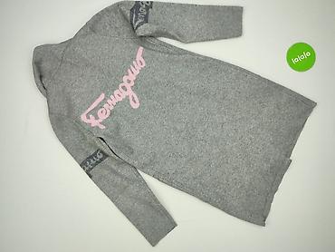 szafa pl: Ferragamo, Kardigan damski, rozmiar S — 3