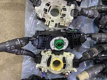 Другие автозапчасти: Продаю Гитары и шлейфы Аккорд сл7,ист,,камри-40,лексус жс,Виндом — 20