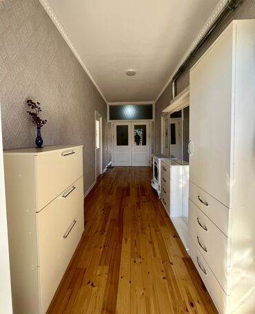 Həyət evləri və villaların satışı: 7 otaqlı, 350 kv. m, Kredit yoxdur, Yeni təmirli — 5