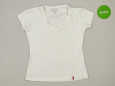 engel: T-shirt damski, rozmiar L — 2