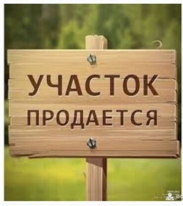 мелкий ремонт дома: Для бизнеса, Красная книга, Тех паспорт, Договор купли-продажи