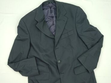 Піджак для чоловіків, XL, Balmain, стан - Дуже гарний