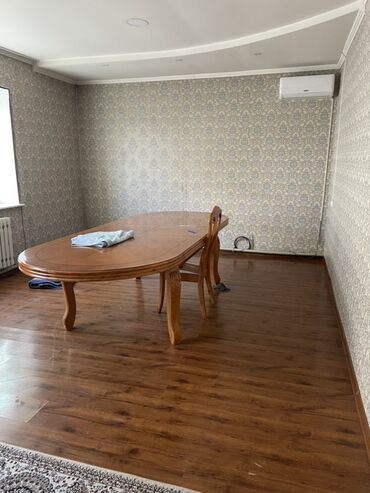 декоративные деревья для дома купить: Ашкана үчүн үстөл, Oval, Бүктөлбөгөн