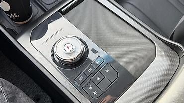 Kia: Kia K8: 2024 г., 3.5 л, Автомат, Газ, Седан — 8