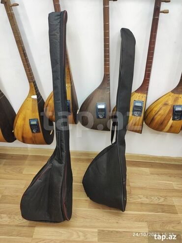 Saz: Sazlar Saz, musiqi aləti, Milli saz böyük endirim kompaniyası davam — 13
