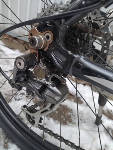 Велозапчасти: Вело аксессуары,вело запчасти — 25