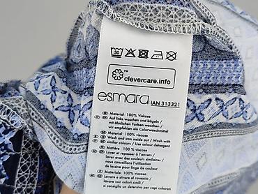 joules: Esmara, Szorty damskie, rozmiar S — 5