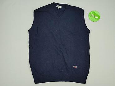 lee buy: Lee Cooper, Sweter dla mężczyzn, rozmiar M — 2