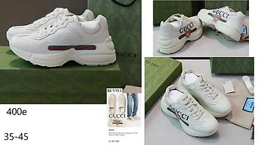 Patike: GUCCI RHYTON, TOP MODELI, ULTRA HIT | Najnovije! ! ! Hit. Hit. Hit — 16