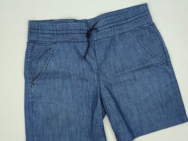 ONLY, Shorts for women, size M (EU 38)