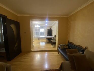 Mətbəx mebeli: Bismillah🤲 Gəncə Şəhər Mərkəzdə🆘 Beynalxalq Xəsdəxanaya yaxın Su — 13