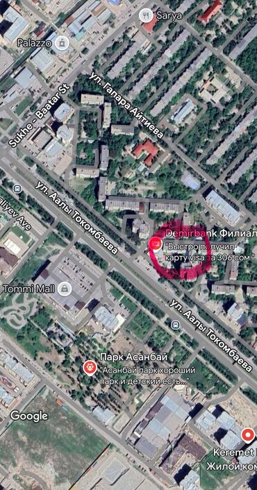 покупка квартир: 4 комнаты, 96 м², 106 серия улучшенная, 6 этаж, Евроремонт