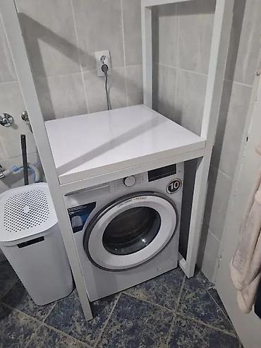 forma komode akcija: Jak držač za mašinu za sušenje izrada po meri | kontakt telefon — 5