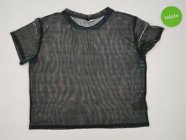 fb shirts: H&M Divided, T-shirt damski, rozmiar L — 2