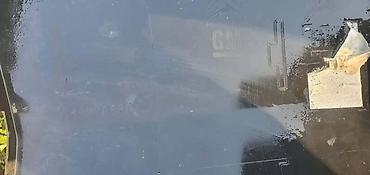 auto otpad becej: BRANIK PARTNER BERLINGO ZA OPEL COMBO | Opel combo, Peugeot partner — 3