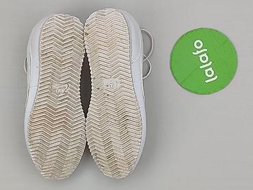 air force 19: Nike, Sneakersy damskie, rozmiar 36.5 — 3