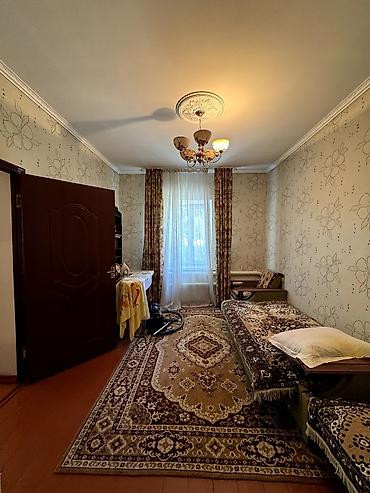 срочное: 📌В селе Большевик срочно продаётся дом на участке 40 соток, фактически — 10