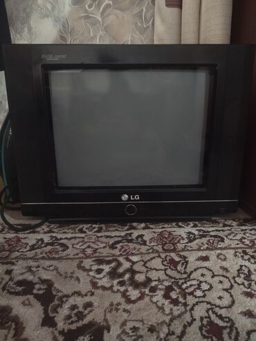 телевизор lg старые модели: Отдаю почти даром рабочий телевизор в хорошем состоянии за