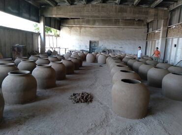 Очок: Тандыры Бесплатная консультация Больше 6 лет опыта — 19