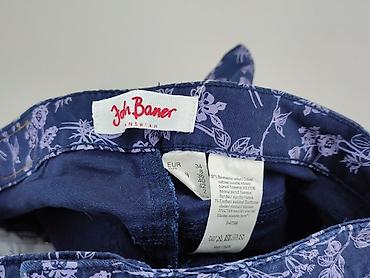 prpl jeans: John Baner, Jeansy damskie, rozmiar 2XS — 4