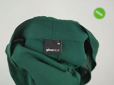 lampasy: Gina Tricot, Bluzka damska, rozmiar M — 4