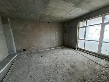Квартиры: 5 комнат, Новостройка, 278 м² — 9