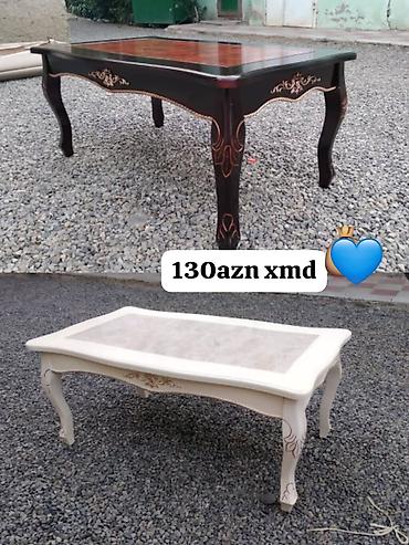 stollar ve stullar: Masa — 1