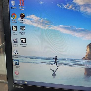 lenovo core i7: Nvidia Geforce GT 920mx/500gb yaddaş/8GB Ram Şəkillərdə görünən — 9