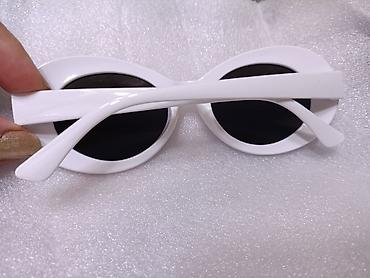 optik eynək modelləri: Gün eynəyi, Yeni — 4