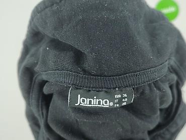 roxy poland: Janina, Damska koszulka polo, rozmiar S — 4