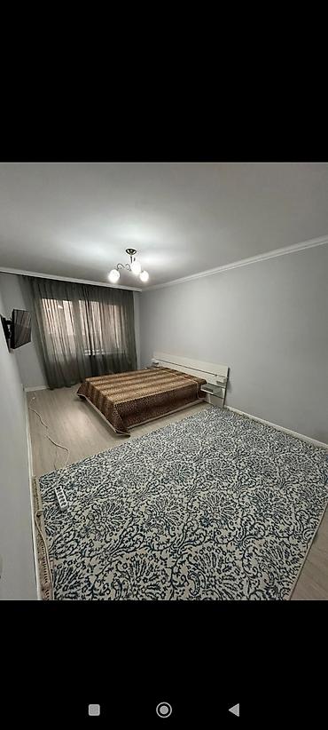 Посуточная аренда квартир: 1 комната, Люкс, элитка, Филармония, Душевая кабина, Постельное белье, Кондиционер — 5