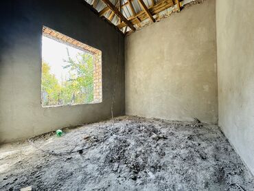 Продажа домов: Дом, 100 м², 5 комнат, Агентство недвижимости, ПСО (под самоотделку) — 6