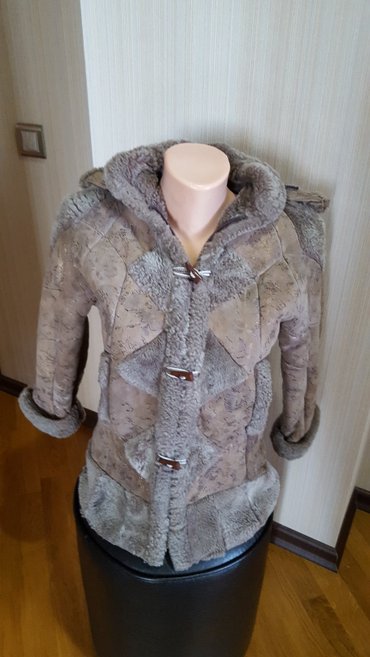 пальто женское: Пальто